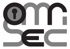 OmniSec