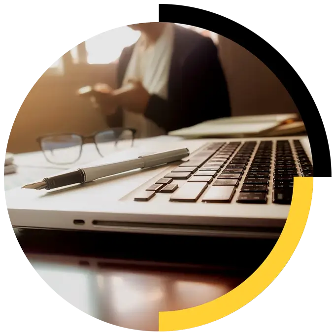 Cultura de Segurança