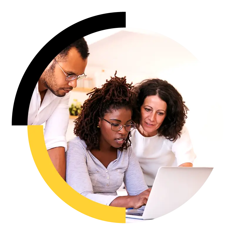 Segurança em Cultura de Conscientização